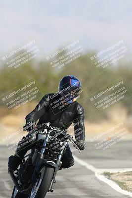 media/Oct-25-2025-Race Pace (Sat) [[47cce5476f]]/Non Verified (1st 20 Minutes of Every Hour)/5-Track Exit (1120am)/